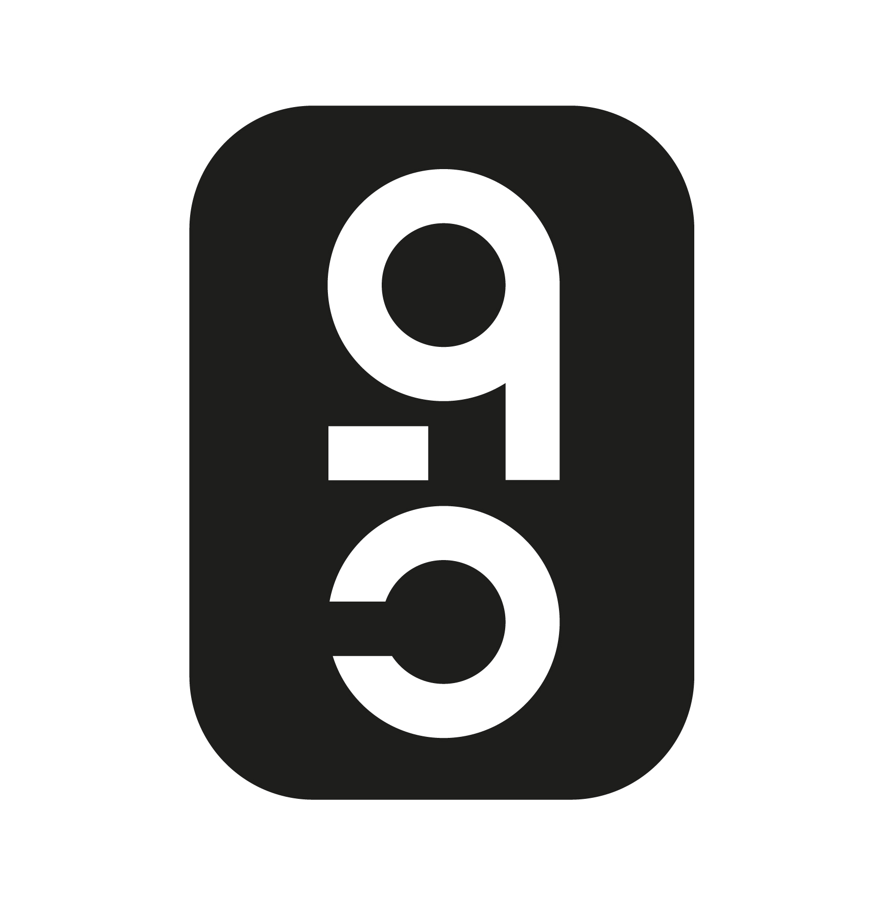 9·58